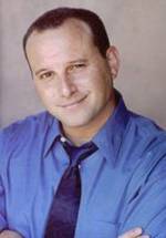 Адам Либерман фото