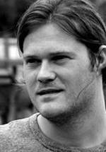 Майкл Брикер фото