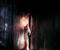 Кадр Демоны