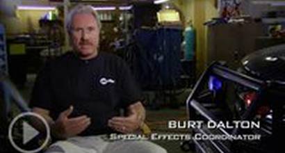 Фрагмент №4