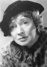 Марджори Рэмбо фото