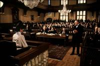 Кадр Регтайм