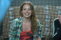 Кадр Добыча