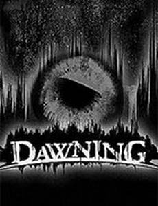 Dawning