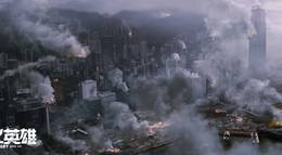 Кадр из фильма "Когда гаснет свет" - 2