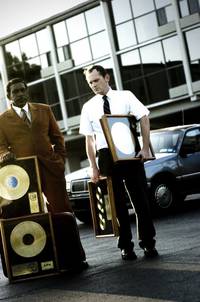 Кадр Great World of Sound