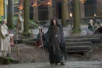 Кадр Викинги