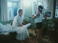 Кадр Каникулы Петрова и Васечкина, обыкновенные и невероятные