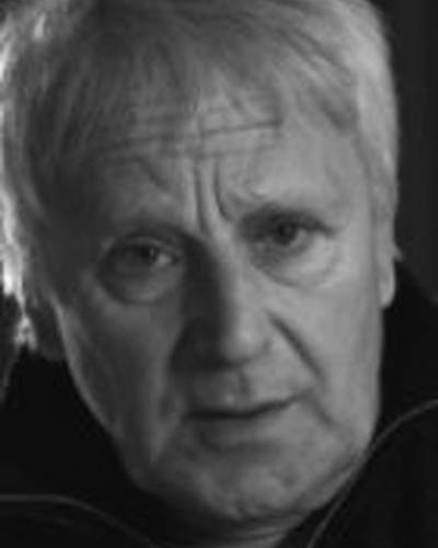 Детлеф Хайнце фото