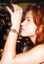 Инда Рейд фото