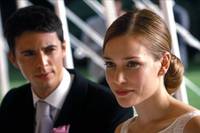 Кадр Представь нас вместе