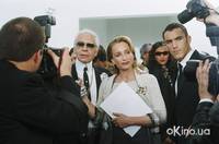 Кадр Дублер