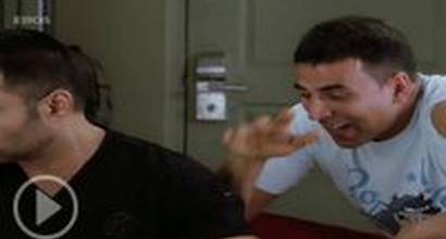 Фрагмент №5