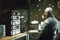 Кадр Жизнь других