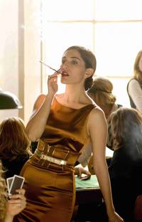 Кадр Одноклассницы