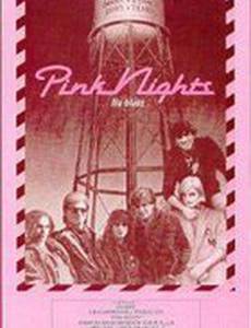 Pink Nights