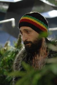 Кадр Крутые кексы