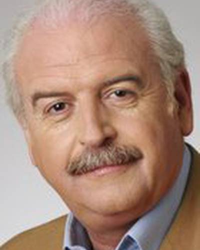 Марти Вилан фото