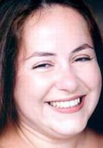 Валери Моро фото