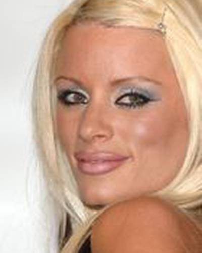 Эмма Боутон фото