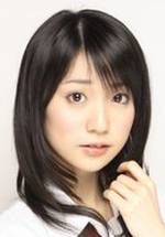 Юко Осима фото