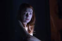 Кадр Эффект Лазаря