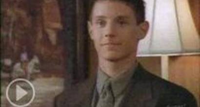 Вступительные титры