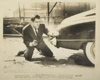 Кадр Мертв по прибытии