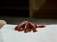 Кадр Повелитель кукол (видео)