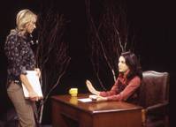 Кадр Шоу 70−х