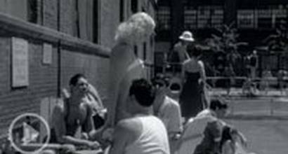 Фрагмент №3