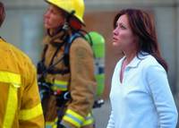 Кадр Другой день