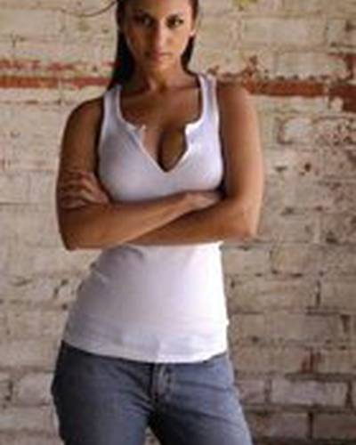 Бриттен Келли фото