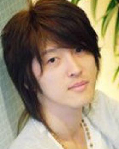 Сакурай Такахиро фото