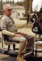 Джозеф Пивни фото