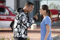 Кадр Невероятная любовь