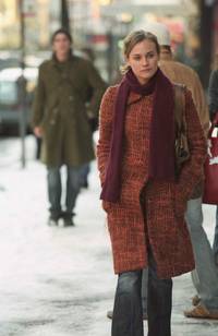 Кадр Одержимость