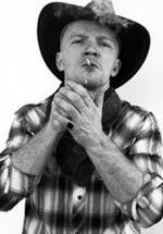 Эрик Любош фото