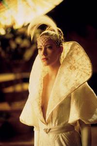 Кадр Дети Дюны (мини-сериал)