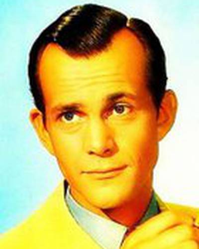 Дэниел Мэсси фото