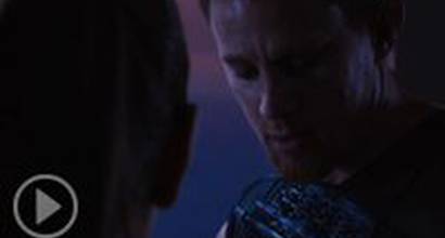 Фрагмент №5