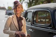 Кадр Светская жизнь