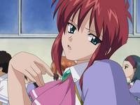 Кадр Мабурахо