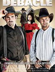 The Debacle