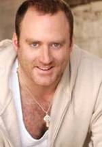 Эрик Кристи фото