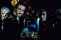 Кадр Странные дни