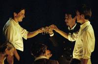 Кадр К чему помыслы о любви?