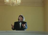 Кадр Ширли-мырли