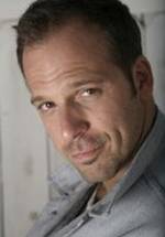 Джейсон Филд фото