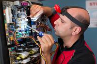 Кадр К черту на рога (У черта на куличках)